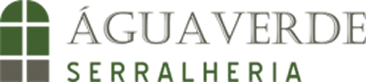 Serralheria Água Verde