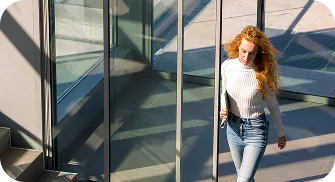 Produto portas automaticas