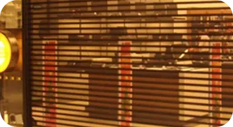 Produto portas transvision