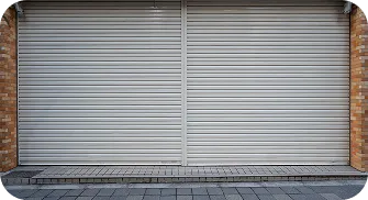 Produto portões basculantes