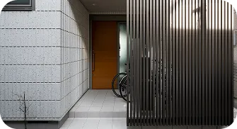 Produto portões de correr