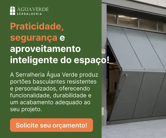 cta portoes basculantes