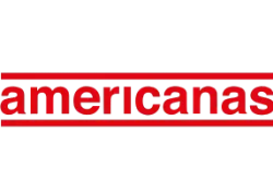 Americanas
