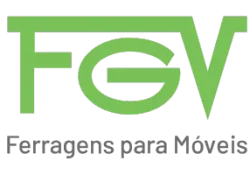 fgv