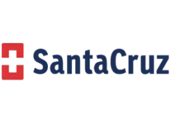 Santacruz