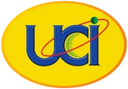 UCI